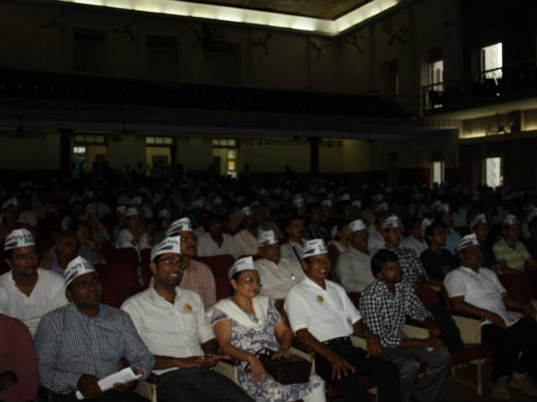ಗುಜರಾತ್‌ ರಾಜ್ಯದಲ್ಲಿ ಏನು ಅಭಿವೃದ್ಧಿ ಆಗಿದೆ? 