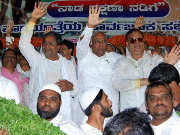 ಗುಜರಾತ್ ನವರು ಏಕೆ ಪಾನಿಪೂರಿ ಮಾರುತ್ತಾರೆ