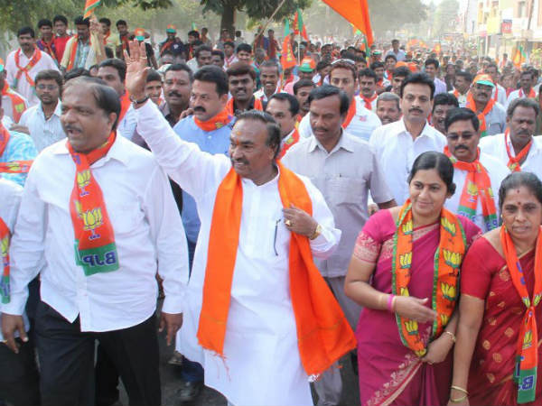 ದೇವೇಗೌಡರ ನಿವೃತ್ತಿ ಬೇಡ