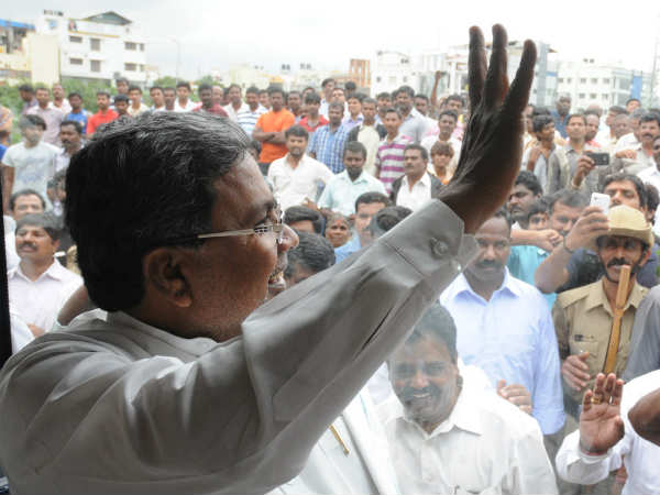 ಜೆಡಿಎಸ್ ಆಟಕ್ಕುಂಟು ಲೆಕ್ಕಕ್ಕಿಲ್ಲ