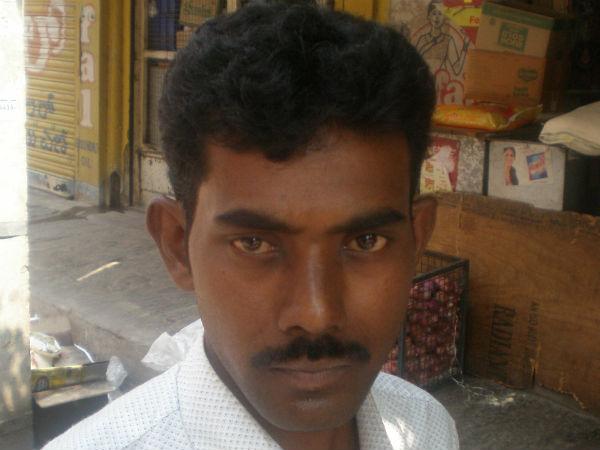 ಆಮ್ ಆದ್ಮಿ ಕಾಂಗ್ರೆಸ್ ಇನ್ನೊಂದು ಮುಖ