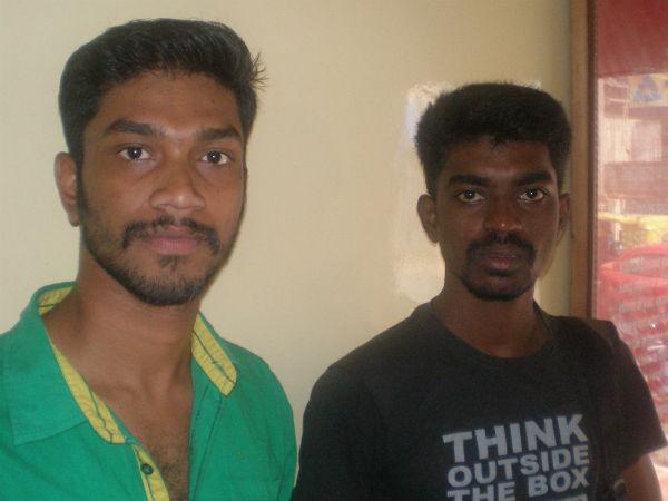 ರಾಜಕೀಯದ ಬಗ್ಗೆ ಗೊತ್ತಿಲ್ಲ