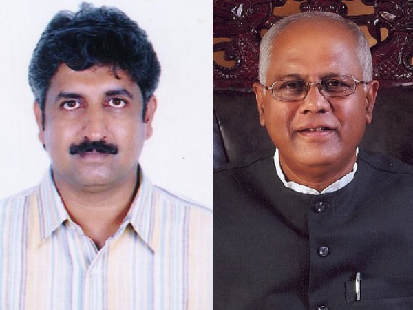 ಹಾವೇರಿ, ದಾವಣಗೆರೆಯಲ್ಲಿ?