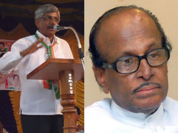 ಕರಾವಳಿಯಲ್ಲಿ ಯಾರು?