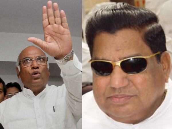 ಗುಲ್ಬರ್ಗ, ಬೀದರ್