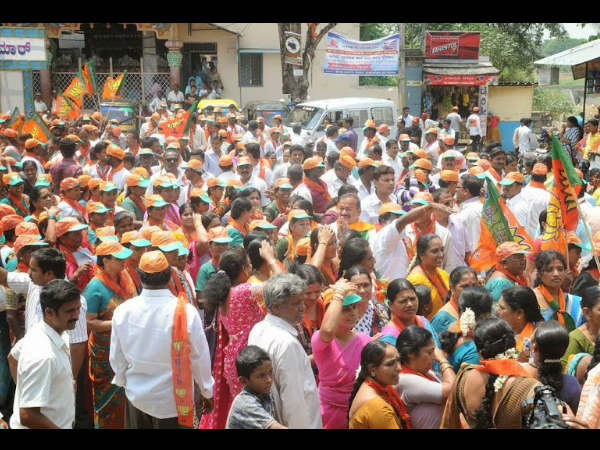 ಅಧಿಕ ಅಂತರದ ಗೆಲುವು