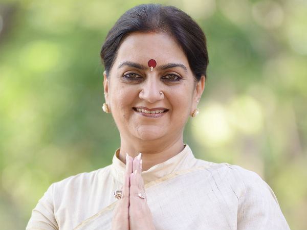 ನಂದನಿ ಆಳ್ವ, ವೋಟ್ ಒಡೆಯುವ ತಂತ್ರ ನಂದನಿ ಆಳ್ವ, ವೋಟ್ ಒಡೆಯುವ ತಂತ್ರ