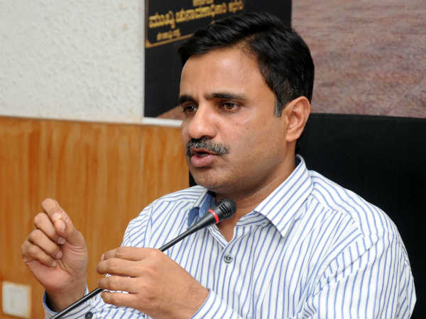 ಏ.17 ರಂದ ಸರ್ಕಾರಿ ರಜೆ