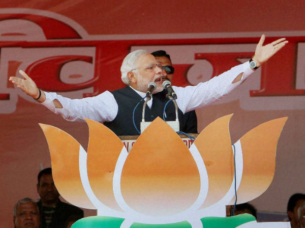 ಪ್ರತೀಕಾರಣದ ರಾಜಕಾರಣ ಎಂದೂ ಮಾಡುವುದಿಲ್ಲ