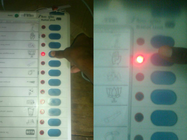 ಬಿವಿ ನಾಯಕ್ ಗಿಂತ ನಾನೂ ಏನ್ ಕಮ್ಮಿಯಿಲ್ಲ: ಶಿವನಗೌಡ