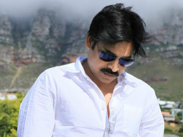 ತೆಲಂಗಾಣ ಮೋದಿ-ಪವನ್-ನಾಯ್ಡು ಸಮಾವೇಶ