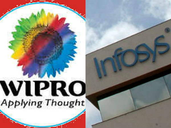 ವಿಪ್ರೋ ಕಾಂಗ್ನಿಜೆಂಟ್ ಉದ್ಯೋಗಿಗಳು ಸೇಫ್ ವಿಪ್ರೋ ಕಾಂಗ್ನಿಜೆಂಟ್ ಉದ್ಯೋಗಿಗಳು ಸೇಫ್