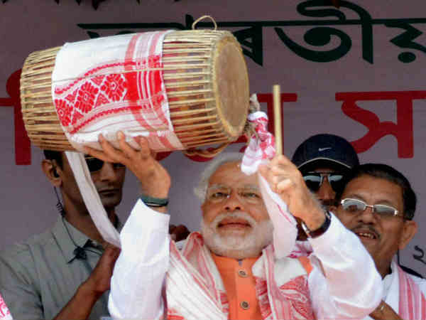 ಗುಜರಾತ್ ಅಭಿವೃದ್ದಿ