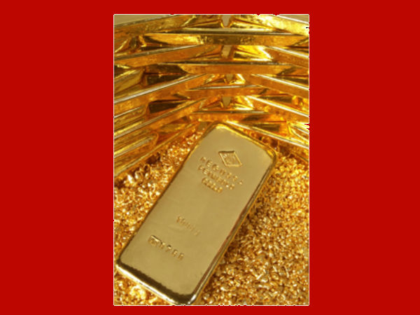 Delhi doctor removes gold biscuits from 63-year-old man belly Delhi doctor removes gold biscuits from 63-year-old man belly