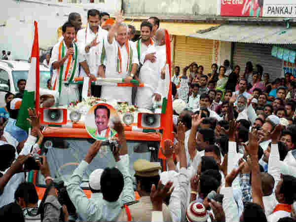 ಜೈರಾಂ ರಮೇಶ್
