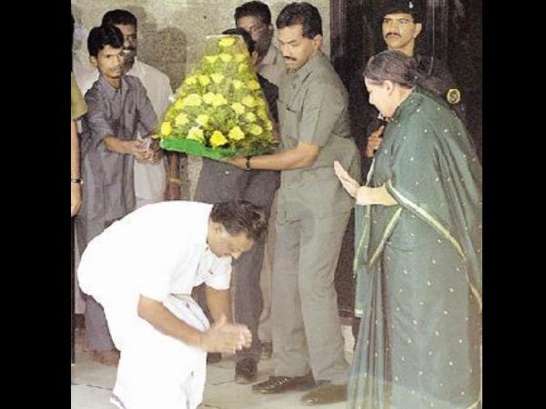 ಅಭ್ಯರ್ಥಿಗಳು ಬರುವ ಹಾಗಿಲ್ಲ