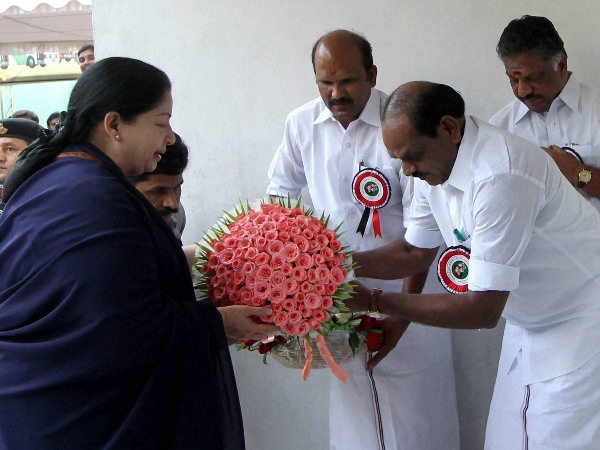 ಸಮೀಕ್ಷೆ ಪ್ರಕಾರ