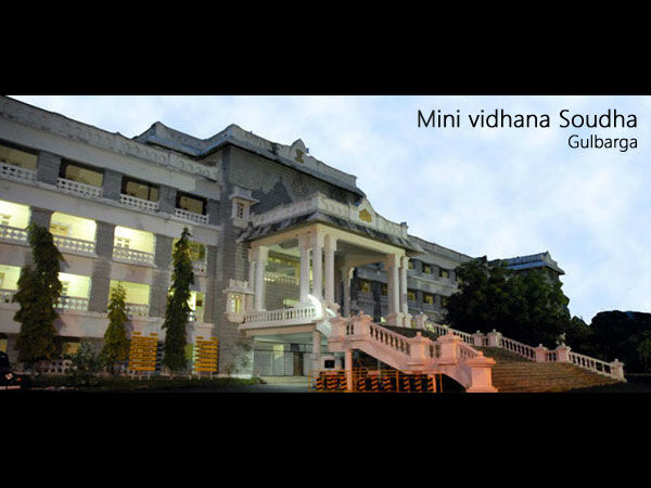 ವಸತಿ ನಿಲಯದಲ್ಲಿ ನಾಳೆ ಮದುವೆ ಸಂಭ್ರಮ