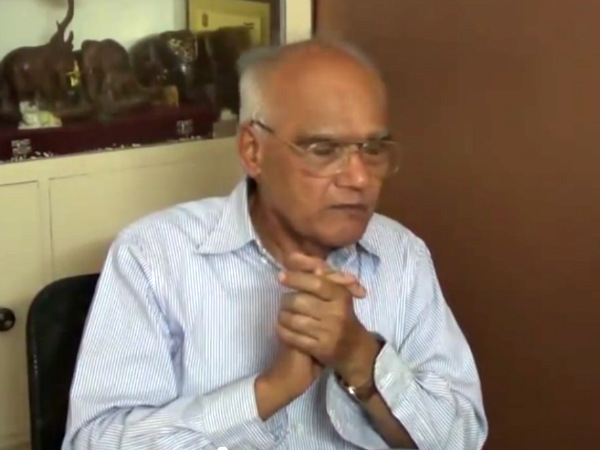 ಮಾಜಿ ಸಿಎಂ ಯಡಿಯೂರಪ್ಪ ವಿರುದ್ಧ ಸಂಚು 