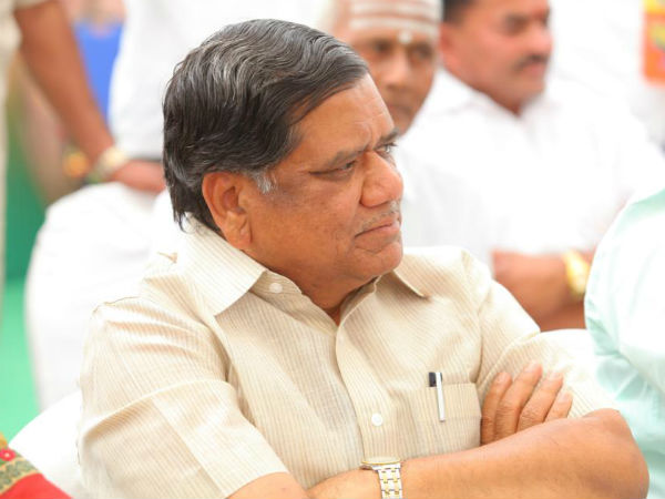 ಬೇಸರದ ಸಂಗತಿ