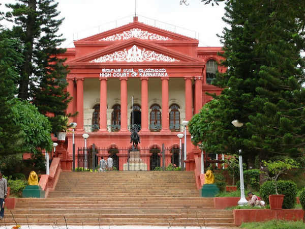 ಕಾರ್ಖಾನೆಗೆ ನೀಡಿದ್ದ ಭೂಮಿ ವಾಪಸ್