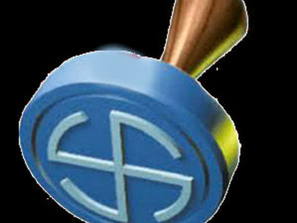 ಜಿ.ಪಂ.ಅಧ್ಯಕ್ಷರ ಸ್ಥಾನಕ್ಕೆ ಚುನಾವಣೆ