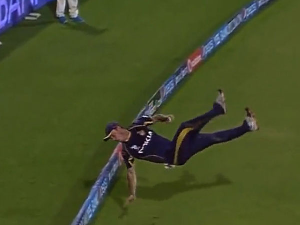 ಡಿಸಿಯಿಂದ ಕೆಕೆಆರ್ ಗೆ ಶಿಫ್ಟ್ ಡಿಸಿಯಿಂದ ಕೆಕೆಆರ್ ಗೆ ಶಿಫ್ಟ್