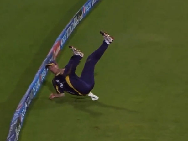 ಈ ಸಮತೋಲನ ಹೇಗೆ ಸಾಧ್ಯ ಈ ಸಮತೋಲನ ಹೇಗೆ ಸಾಧ್ಯ