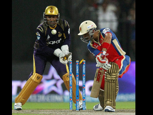 ದಡ ಸೇರಿಸುವಲ್ಲಿ ಮತ್ತೆ ಯುವಿ ವಿಫಲ ದಡ ಸೇರಿಸುವಲ್ಲಿ ಮತ್ತೆ ಯುವಿ ವಿಫಲ