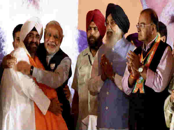  ಮನಮೋಹನ್ ಮಲಸೋದರ