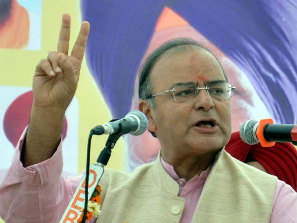 ಮಂಗಳೂರು ಹಾಗೂ ಉತ್ತರ ಕರ್ನಾಟಕದಲ್ಲಿ ಬೇಡಿಕೆ ಹೆಚ್ಚು