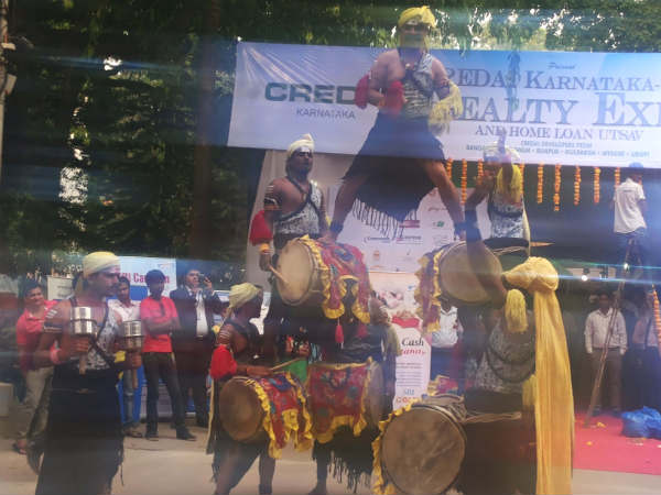 Home loan utsav