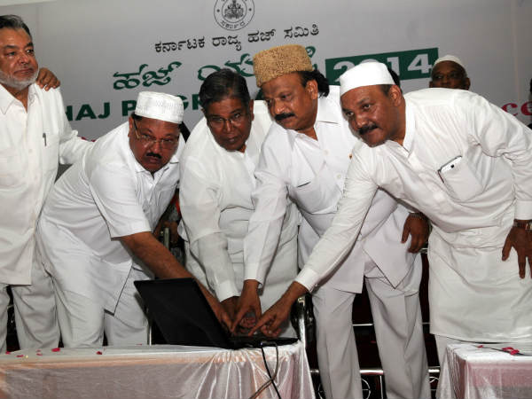 ಕಠಿಣ ಕಾನೂನು ಕ್ರಮ