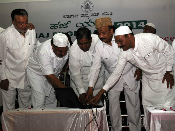 1 ಲಕ್ಷ ಮಂದಿಗೆ ಅವಕಾಶ