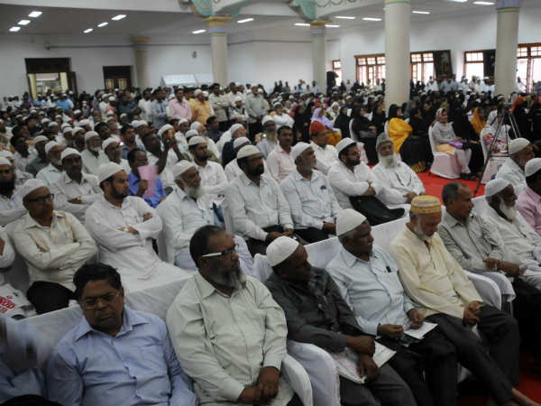 ಪ್ರಧಾನಿಗೆ ಮನವಿ ಮಾಡಲಾಗುವುದು