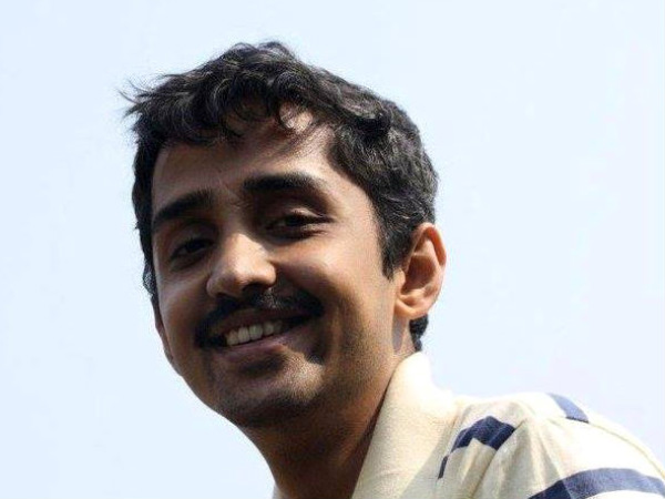 ಇಜ್ಞಾನ ಡಾಟ್ ಕಾಮ್ ಕತೆ ಶುರುವಾದದ್ದು