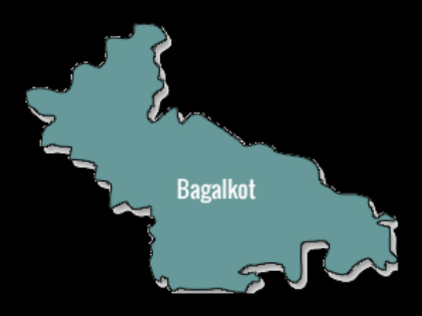 ಜಿಲ್ಲಾಧಿಕಾರಿ, ಸಚಿವರ ನಡುವೆ ಮಾತಿನ ಮಲ್ಲಯುದ್ಧ