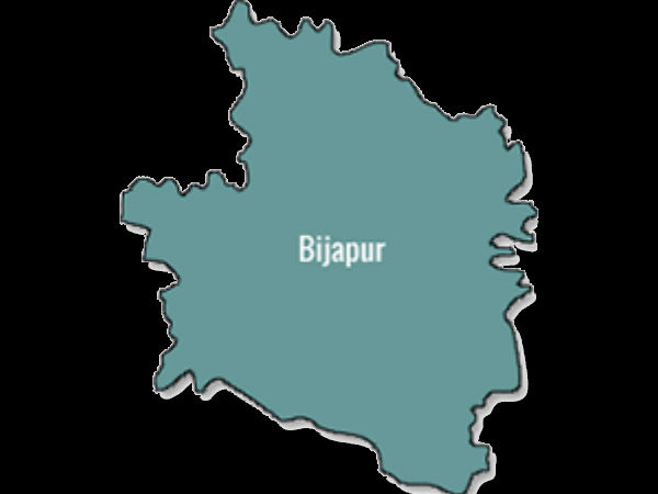 ಶಿಕ್ಷಕ ಹುದ್ದೆಯ ಆಕಾಂಕ್ಷಿಗಳ ಸಭೆ