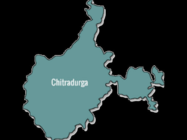  ಮೊಳಕಾಲ್ಮೂರು: ಆಟೋ ಪಲ್ಟಿ, ಒಬ್ಬರ ಸಾವು