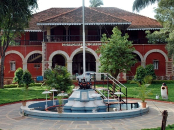 1000 ಕೋಟಿ ಅನುದಾನ