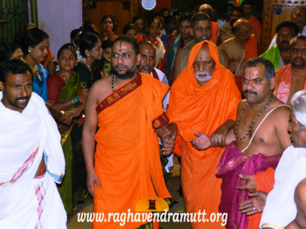 ಸುಯಮೀಂದ್ರಾಚಾರ್ಯರು