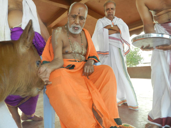 ವರ್ಗಾವಣೆ