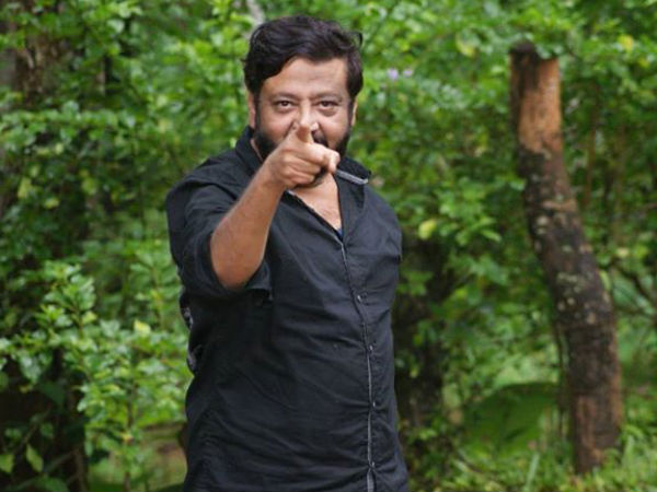 ಅಷ್ಟಕ್ಕೂ ಫೇಸ್ ‌ಬುಕ್ಕನ್ನು ಬಳಸುವುದು ಹೇಗೆ