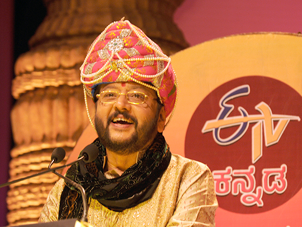 ಮೋದಿ ಹಾಗೂ ರಾಹುಲ್ ಗಾಂಧಿ 