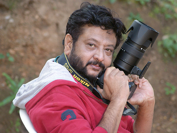 ವ್ಯಕ್ತಿ ಕೇಂದ್ರೀಕೃತ ಚರ್ಚೆಗಳೇ ಅಧಿಕ 