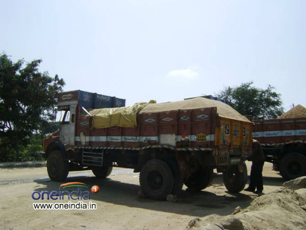 ಸರ್ಕಾರದ ವಿರುದ್ಧ ಸುಪ್ರೀಂಗೆ ಅರ್ಜಿ