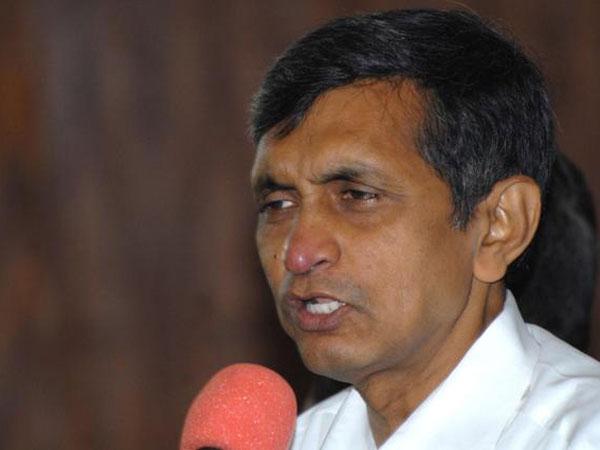 ಜಯಪ್ರಕಾಶ್ ನಾರಾಯಣ್