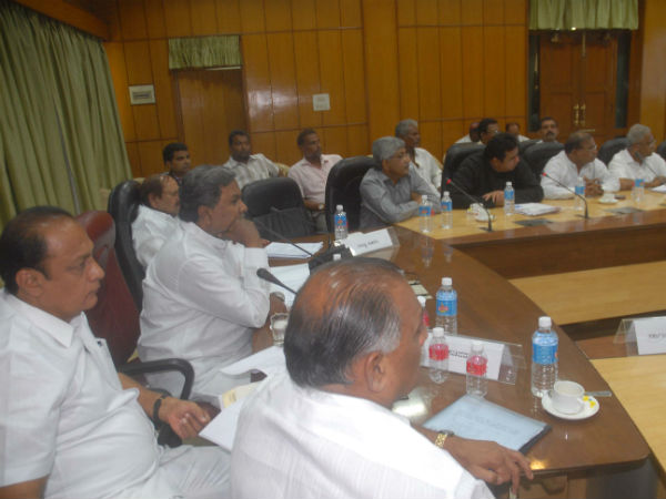 ಪರಿಹಾರ ನೀಡುತ್ತೇವೆ