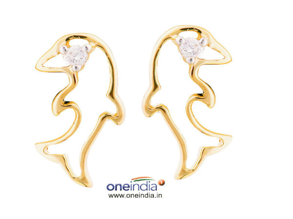 ಅಕ್ಷಯ ತೃತೀಯದಂದು ಚಿನ್ನವೇ ಮುಖ್ಯ ಯಾಕೆ?