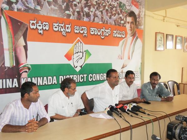 ಸಾಂತ್ವಾನ ಯೋಜನೆ